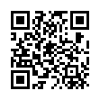 qrcode for WD1567549361